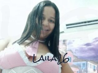 Laila26