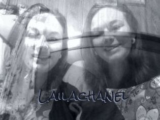 Lailachanel