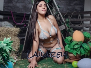 Lailarely