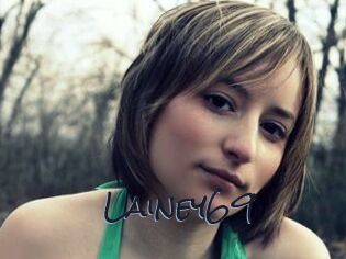 Lainey69