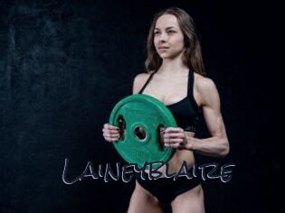 Laineyblaire