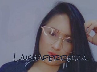 Laishaferreira