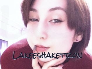 lakeeshaketron Liquisexxx