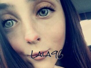 lala96 Liquisexxx