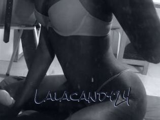 Lalacandy24