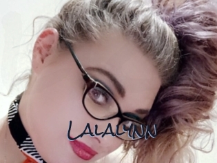 Lalalynn