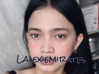 lalexiemirates Liquisexxx