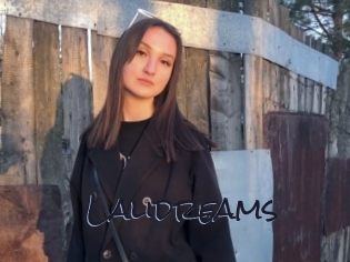 Lalidreams