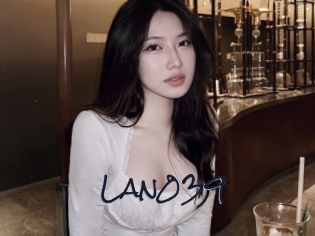 lan039 Liquisexxx