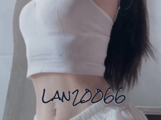 lan20066 Liquisexxx
