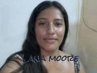 Lana_moore