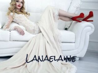 Lanaelaine
