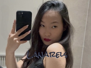 Lanarels