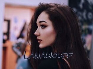 Lanawolff