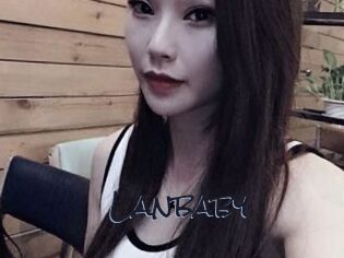 Lanbaby
