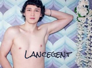 Lancegent