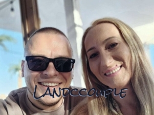 Landccouple