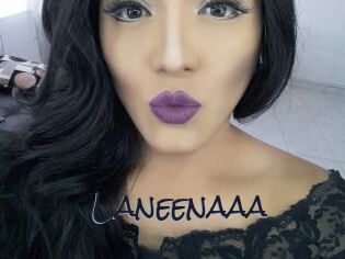 Laneenaaa