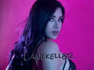 Lanekeller