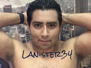 Lanister34