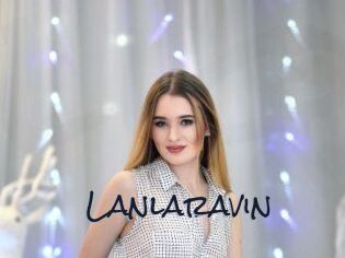 Lanlaravin