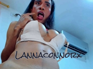 lannaconnorx Liquisexxx