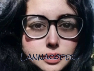 Lannacoper