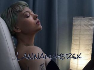 Lannamayersx