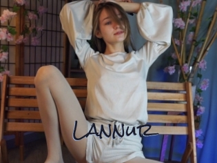 lannur Liquisexxx