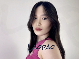 Laopao