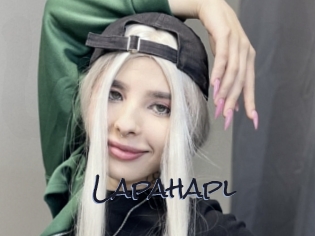 Lapahapl