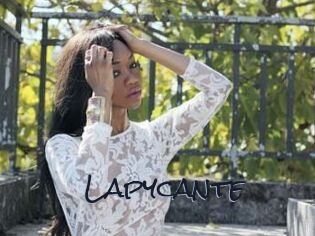 Lapycante