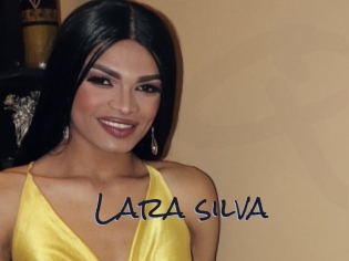 lara_silva Liquisexxx