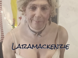 Laramackenzie
