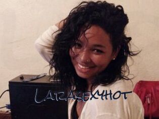 Larasexyhot