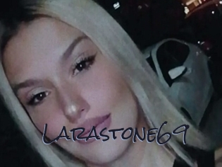 Larastone69