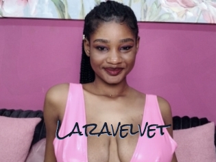 laravelvet Liquisexxx