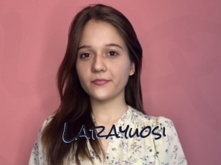 Larayuosi