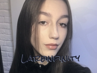 lareinfinity Liquisexxx