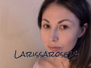 Larissarose23