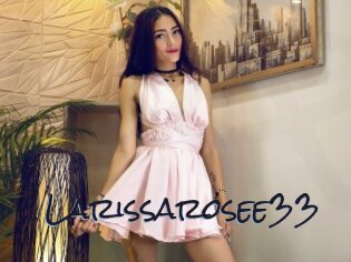 Larissarosee33