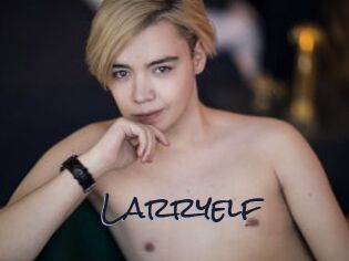 Larryelf