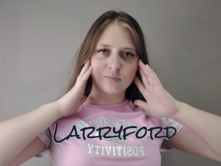 larryford Liquisexxx