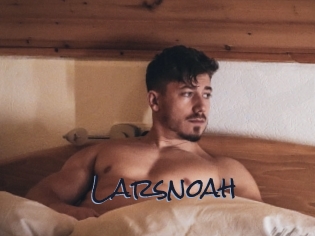 Larsnoah