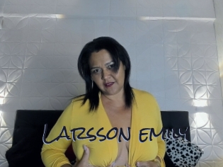 larsson_emily Liquisexxx