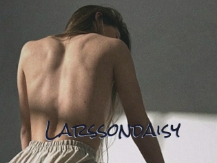 Larssondaisy