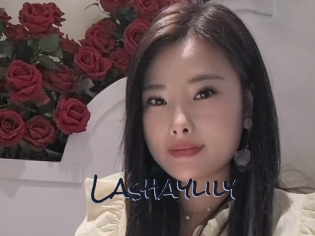 lashaylily Liquisexxx