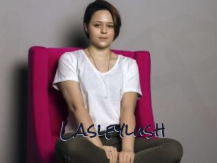 Lasleylush