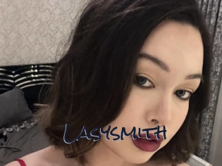lasysmith Liquisexxx