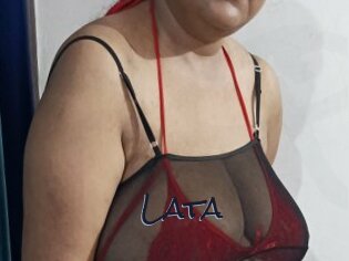 Lata